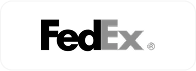 fedex