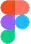 figma-logo