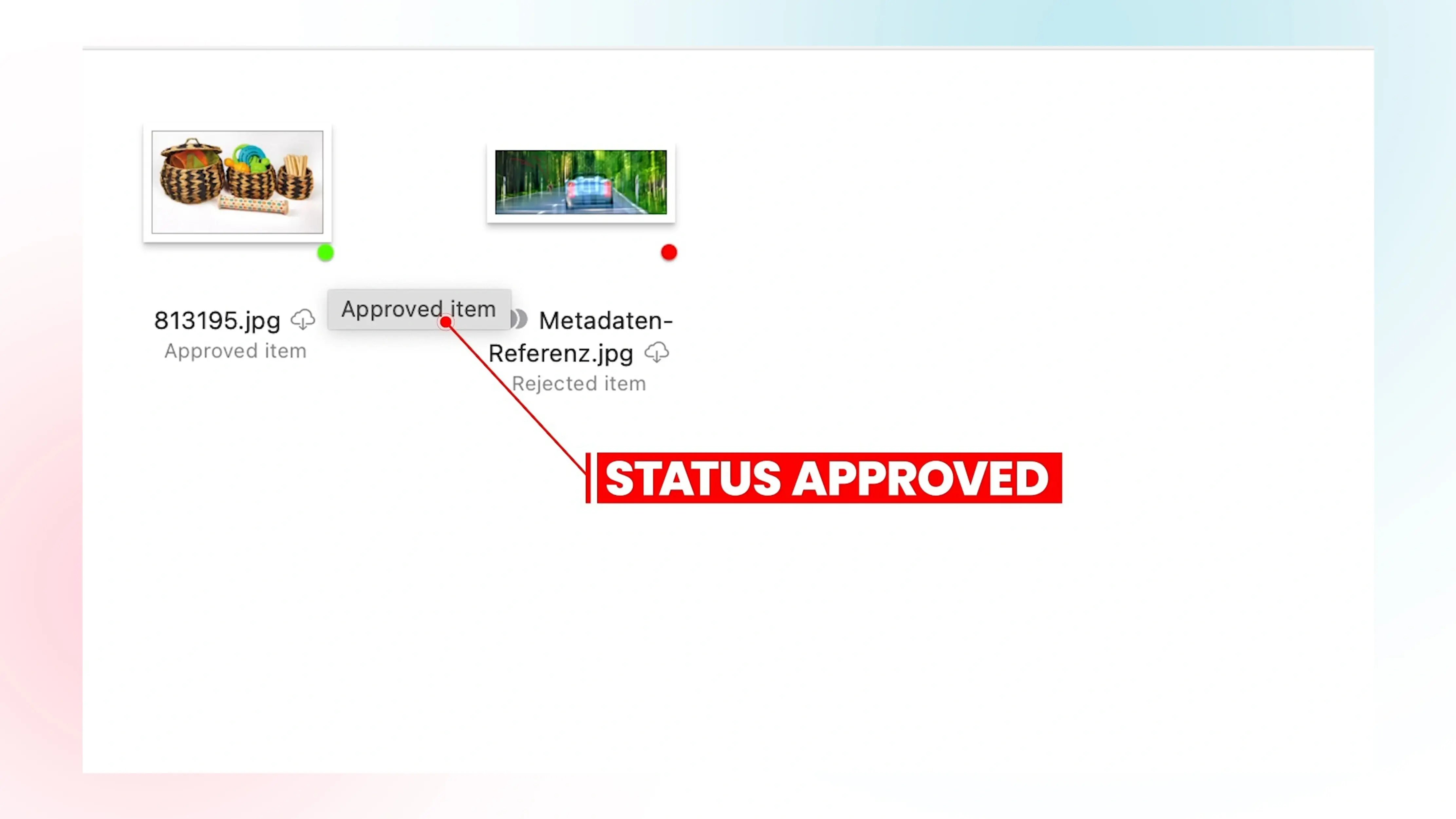 file-status (1)
