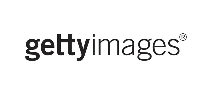 getty-images-adapter-for-Adobe-and-microsoft