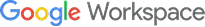 google-workspace-logo