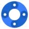 google-workspace-marketplace-67921b5a9abdb