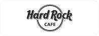hardrock