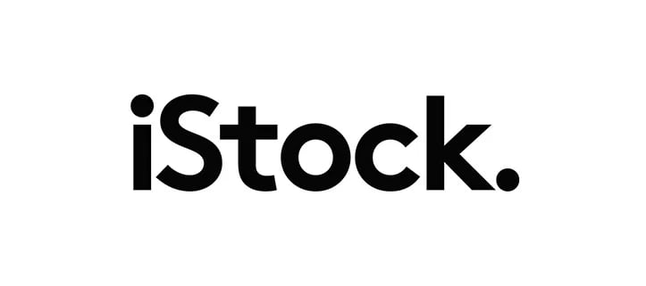 iStock-adapter-for-Adobe-and-microsoft