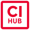 CI HUB