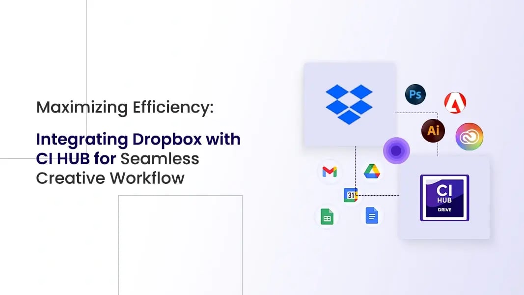 <span id="hs_cos_wrapper_name" class="hs_cos_wrapper hs_cos_wrapper_meta_field hs_cos_wrapper_type_text" style="" data-hs-cos-general-type="meta_field" data-hs-cos-type="text" >Maximizing Efficiency: Integrating Dropbox with CI HUB for a Seamless Creative Workflow</span>