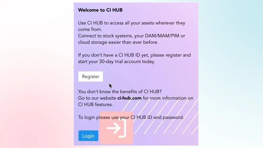 launch-and-sign In