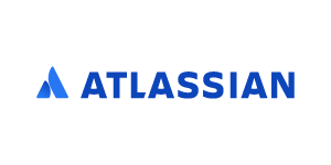 logo_Atlassian
