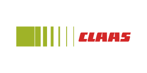 logo_CLAAS