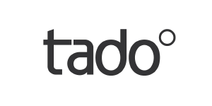 logo_Tado