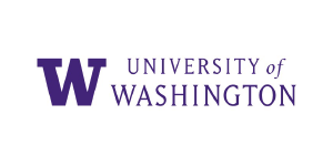 logo_University of Washington
