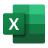 logos--excel