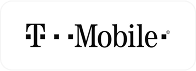 mobile-6837fa6147832