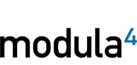 modula4-logo-gold-reseller