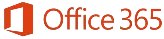 ms-office-logo