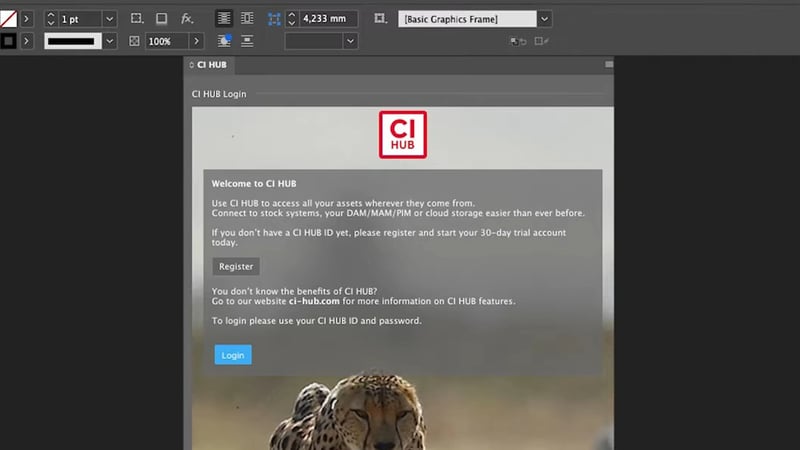 register-or-login-ci-hub