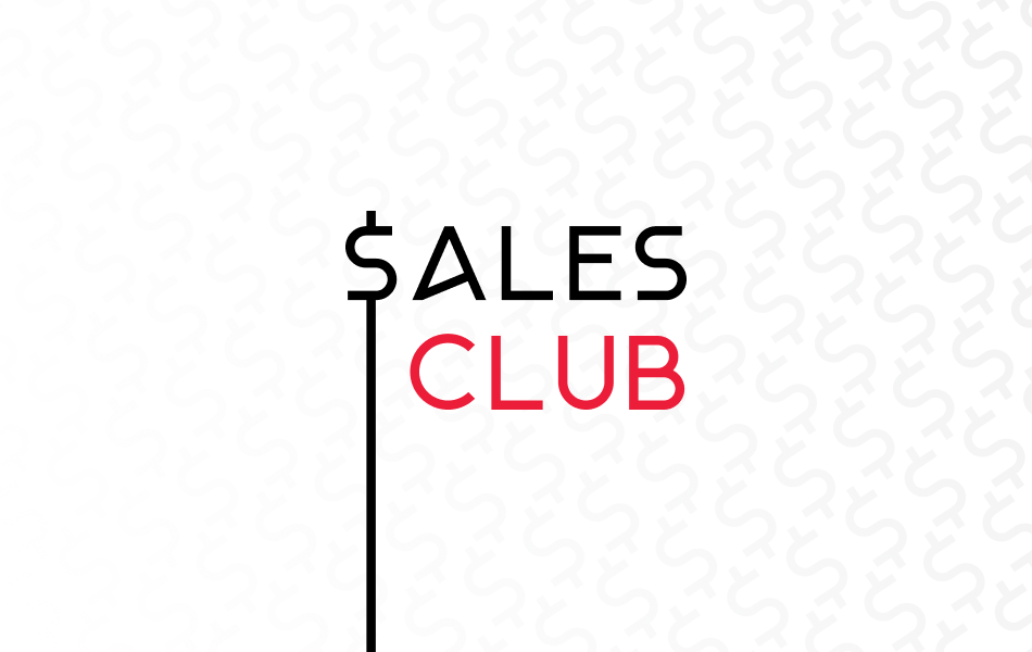 sales-banner