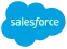 salesforce-logo-1