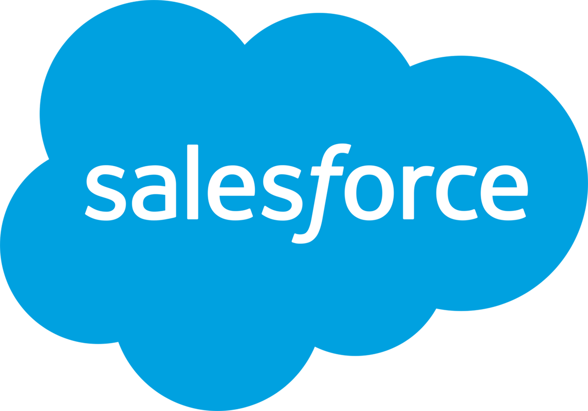 salesforce-logo