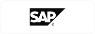 sap