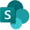 sharepoint-logo