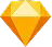 sketch-logo