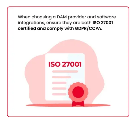 what-is-mam-iso-27001