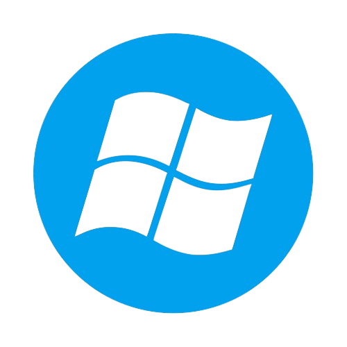 window-icon1