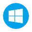 windows-logo