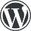 wordpress-logo