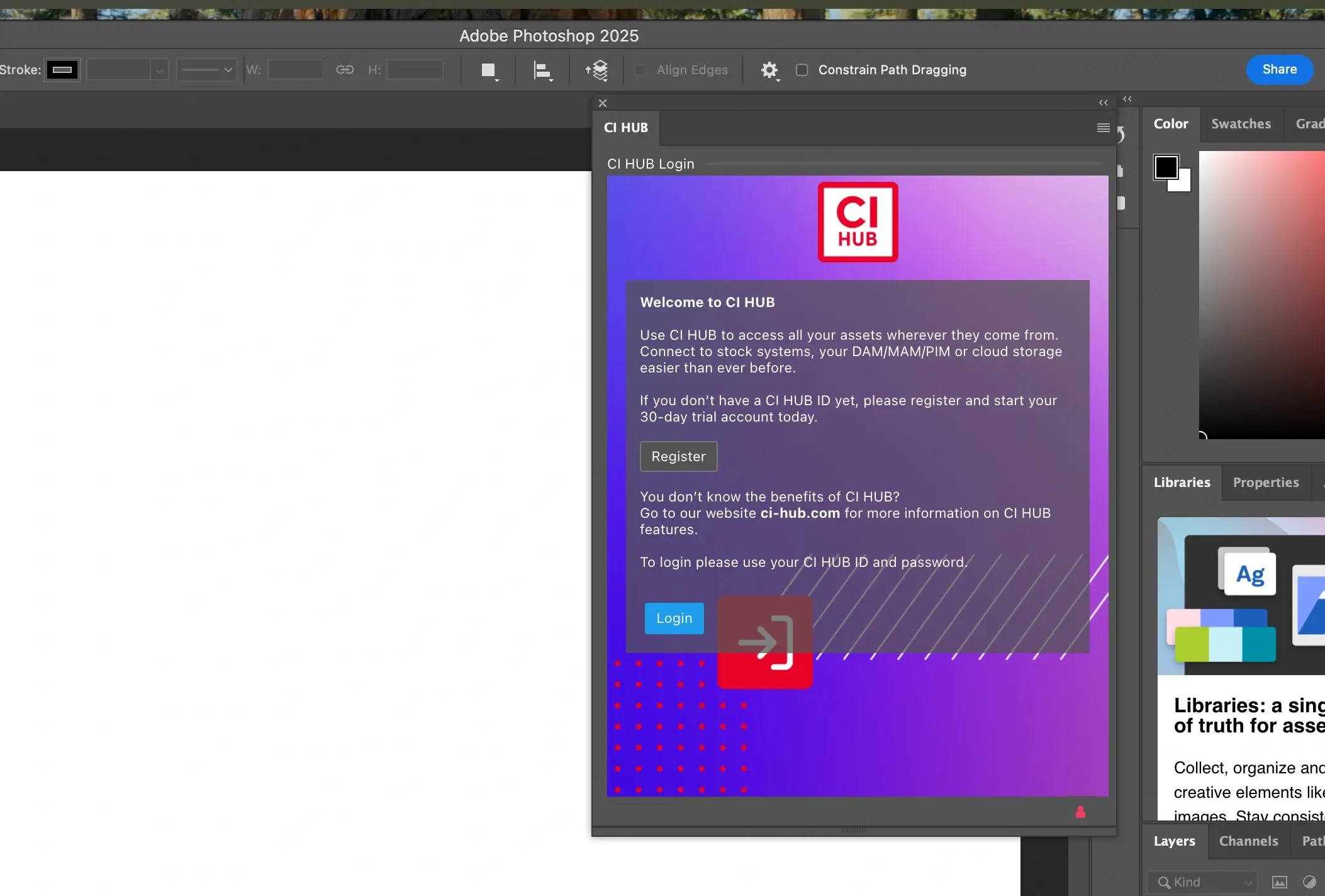 photoshop-intel-step4