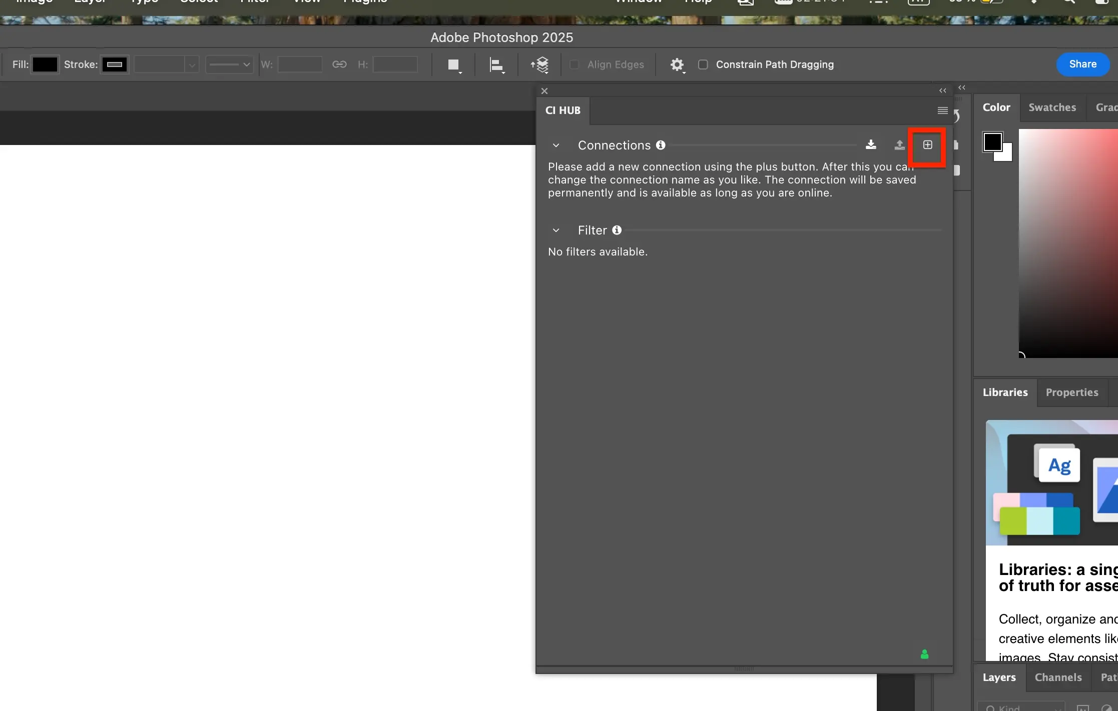 photoshop-intel-step5