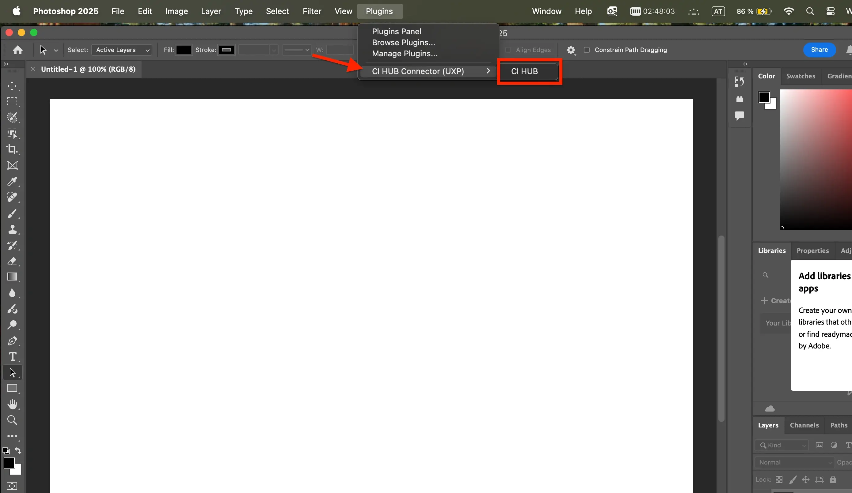 photoshop-silicon-step3