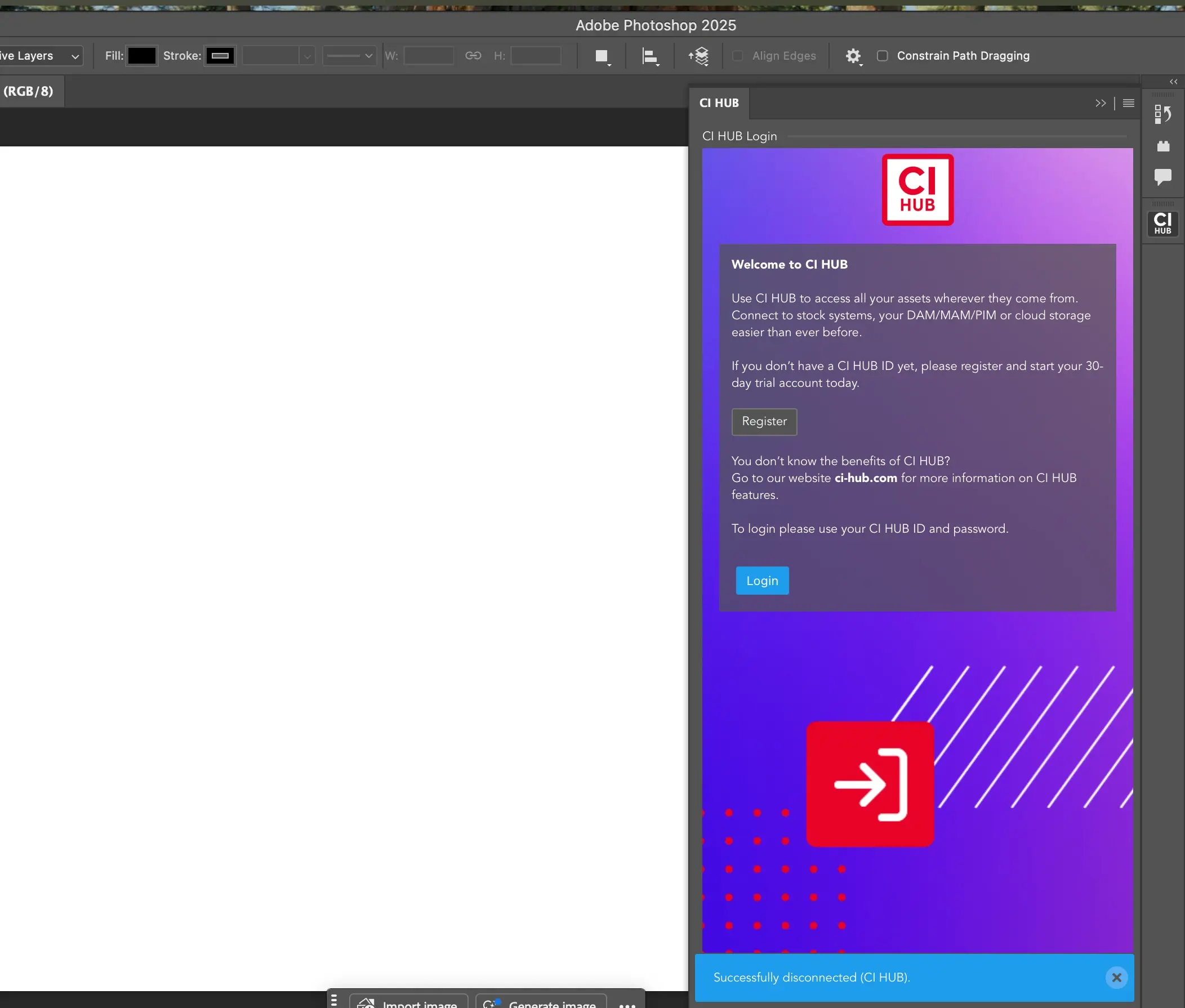 photoshop-silicon-step4