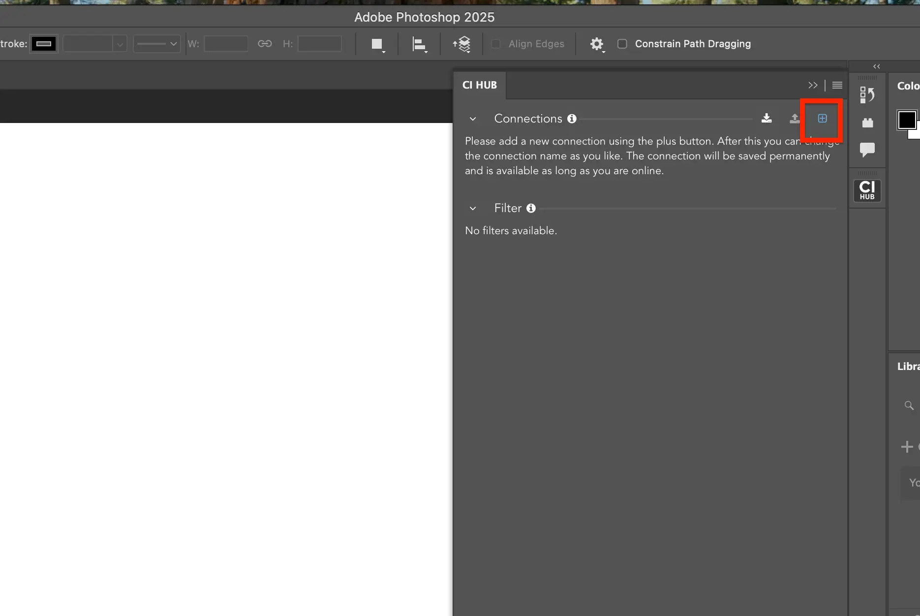 photoshop-silicon-step5