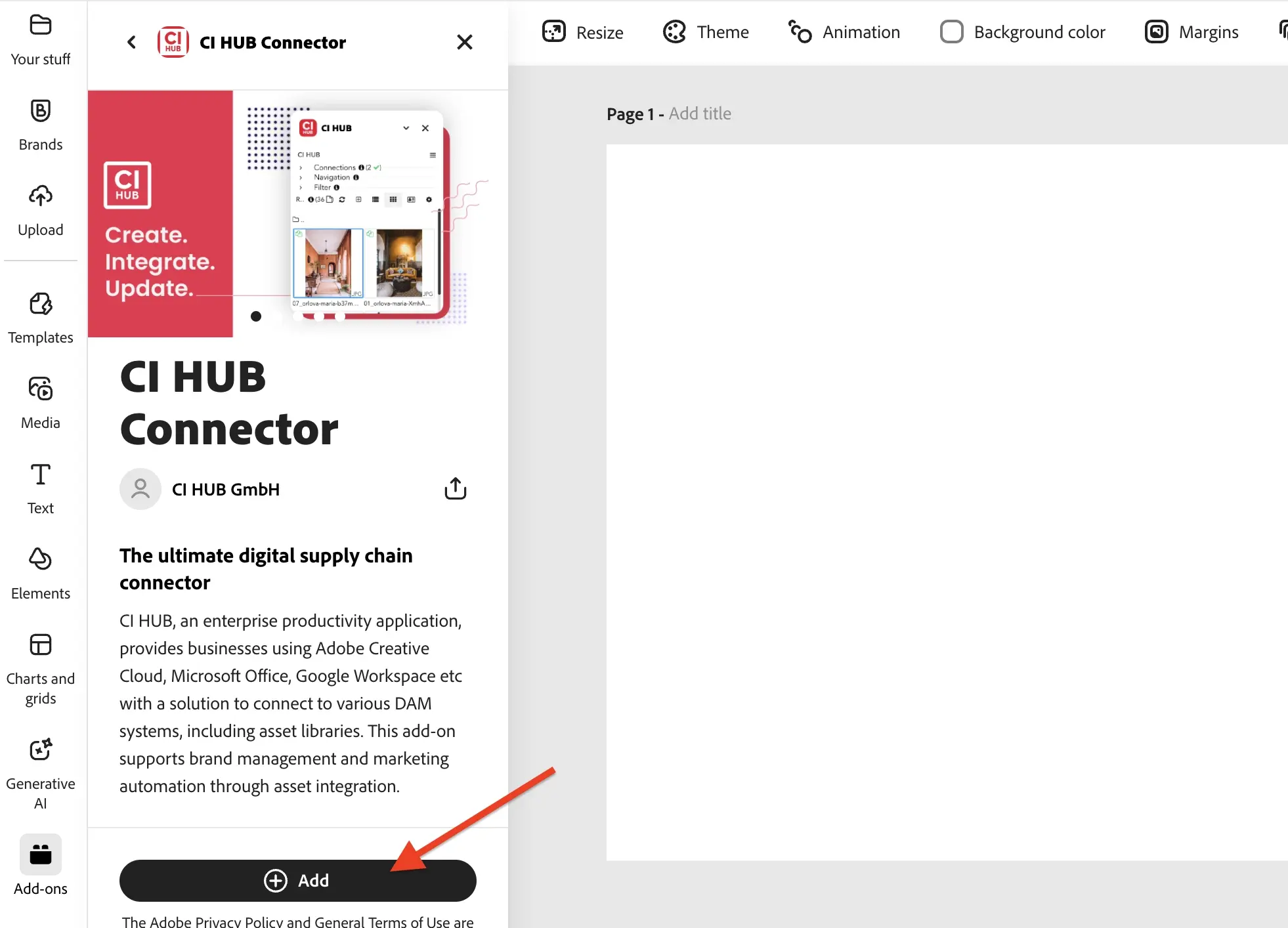 ci-hub-get-started-connector-professional-adobe-express-step3