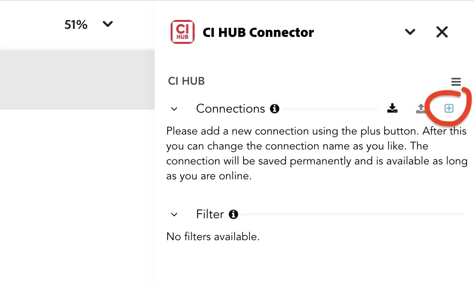 ci-hub-get-started-connector-professional-adobe-express-step5