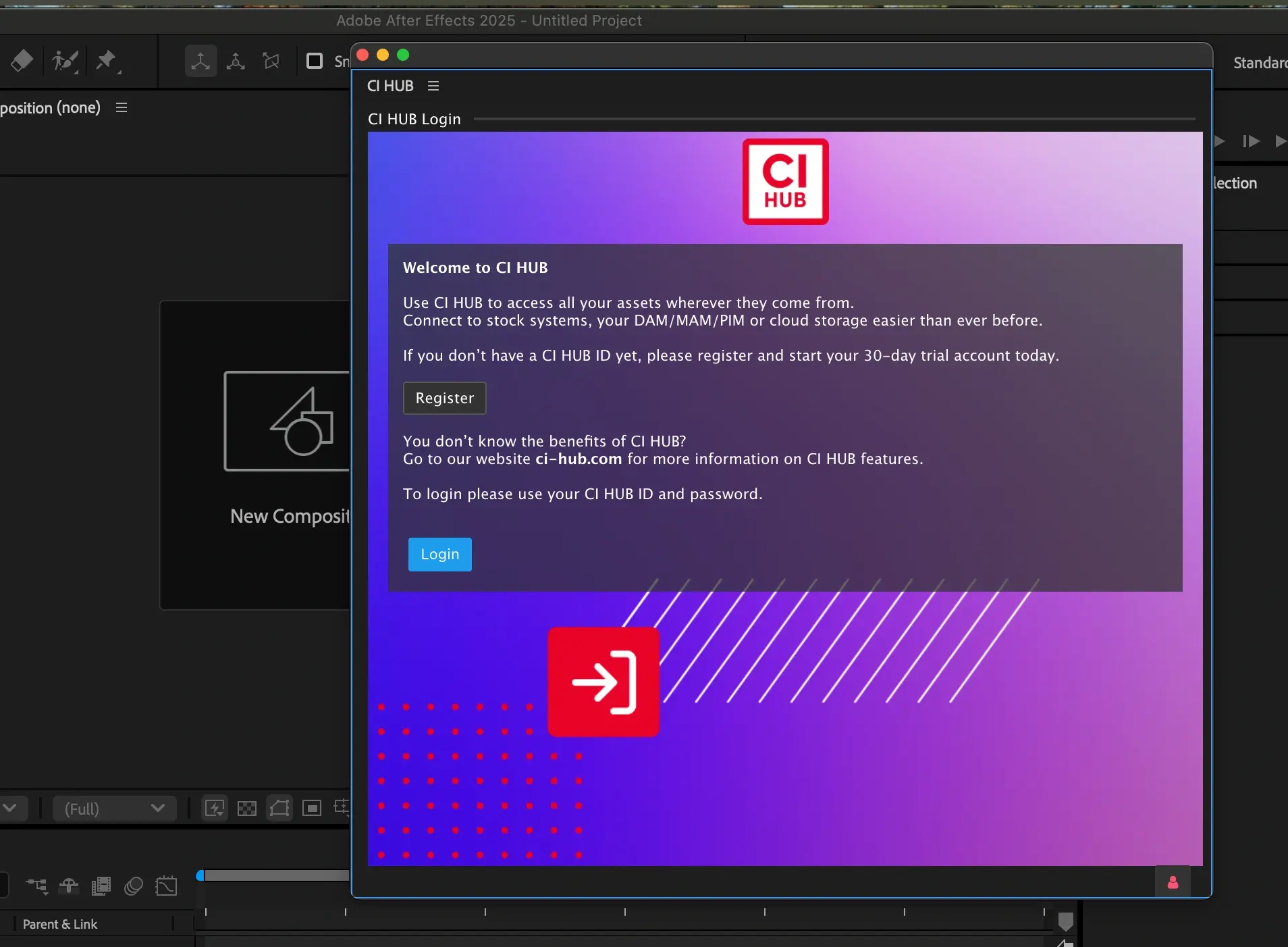ci-hub-get-started-connector-professional-adobe-after-effects-step4