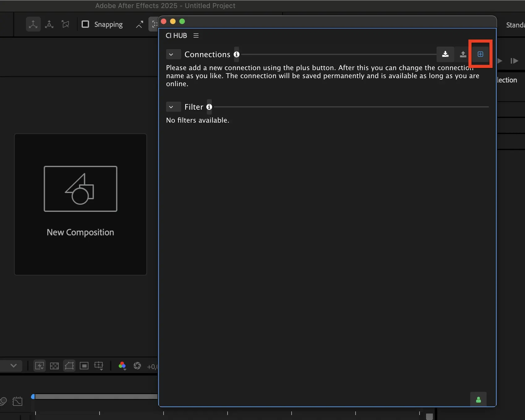 ci-hub-get-started-connector-professional-adobe-after-effects-step5