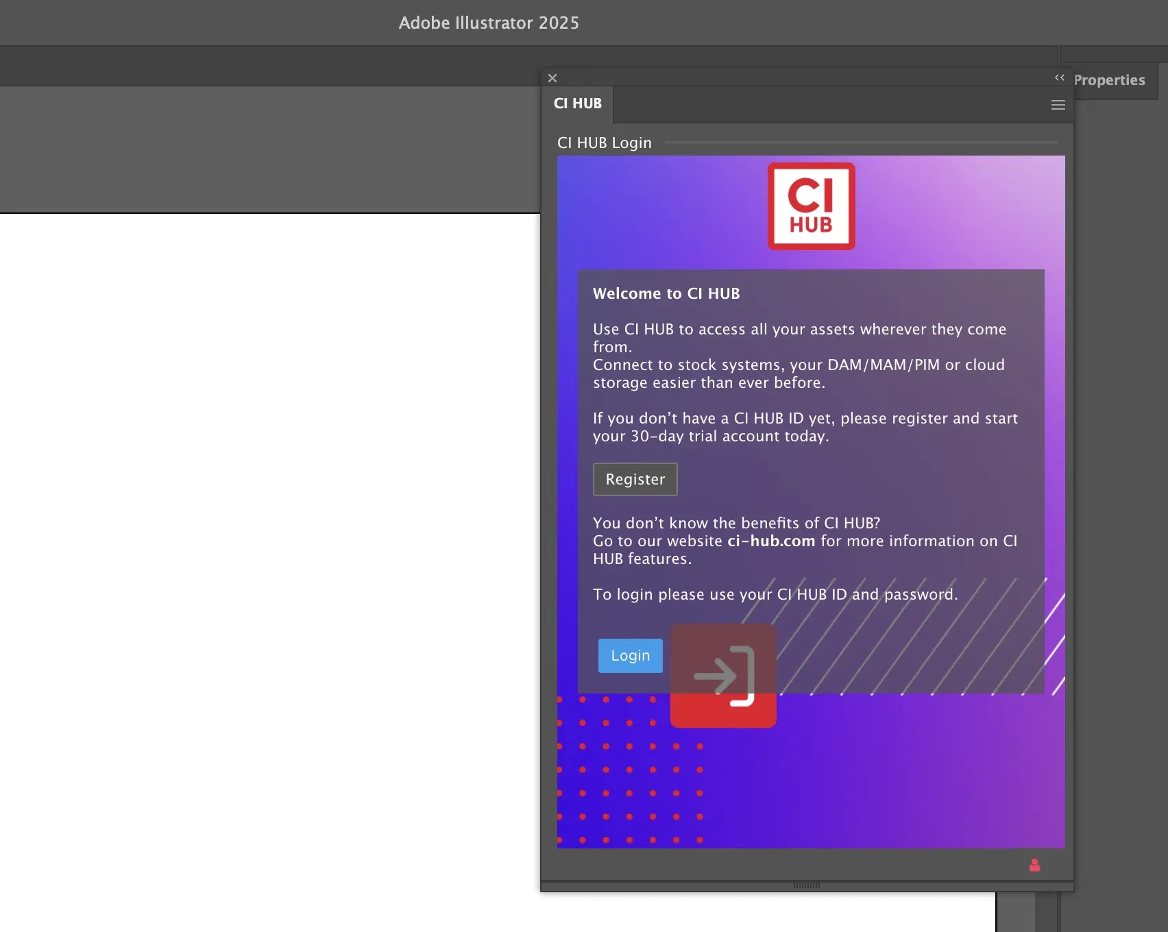 ci-hub-get-started-connector-professional-adobe-illustrator-step4