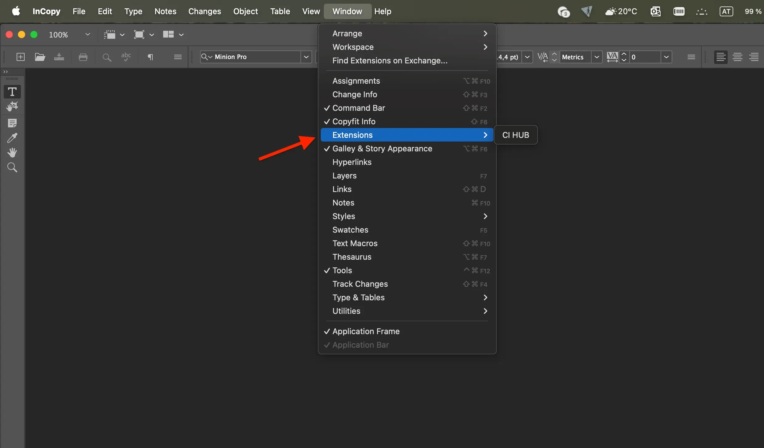 ci-hub-get-started-connector-professional-adobe-incopy-step3