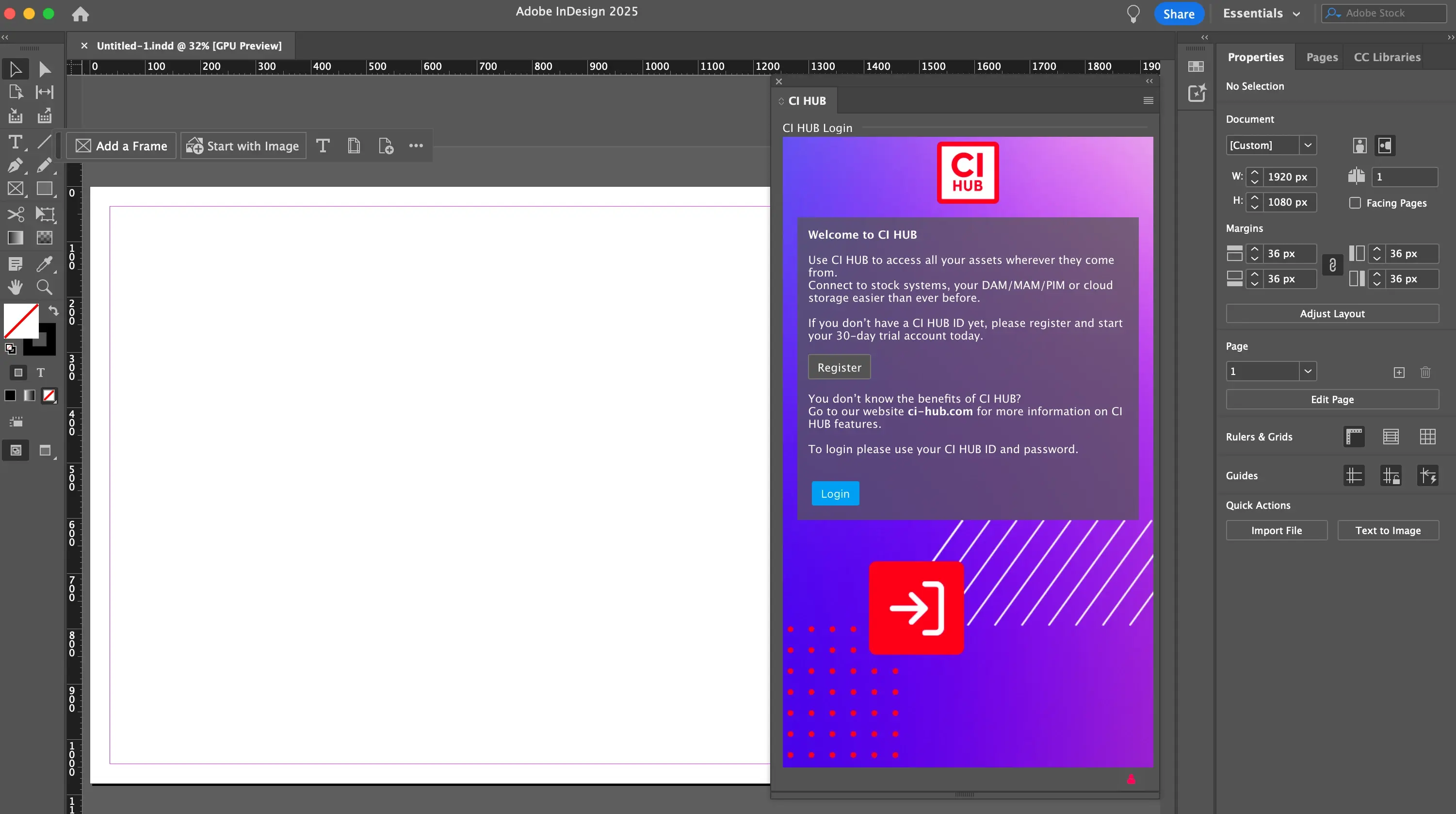 ci-hub-get-started-connector-professional-adobe-step4