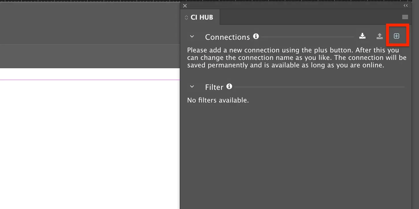 ci-hub-get-started-connector-professional-adobe-step5