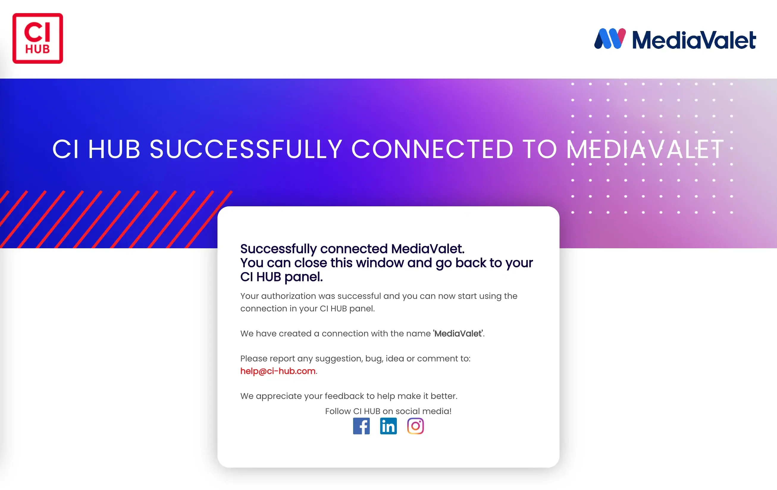 ci-hub-get-started-connector-professional-adobe-step6
