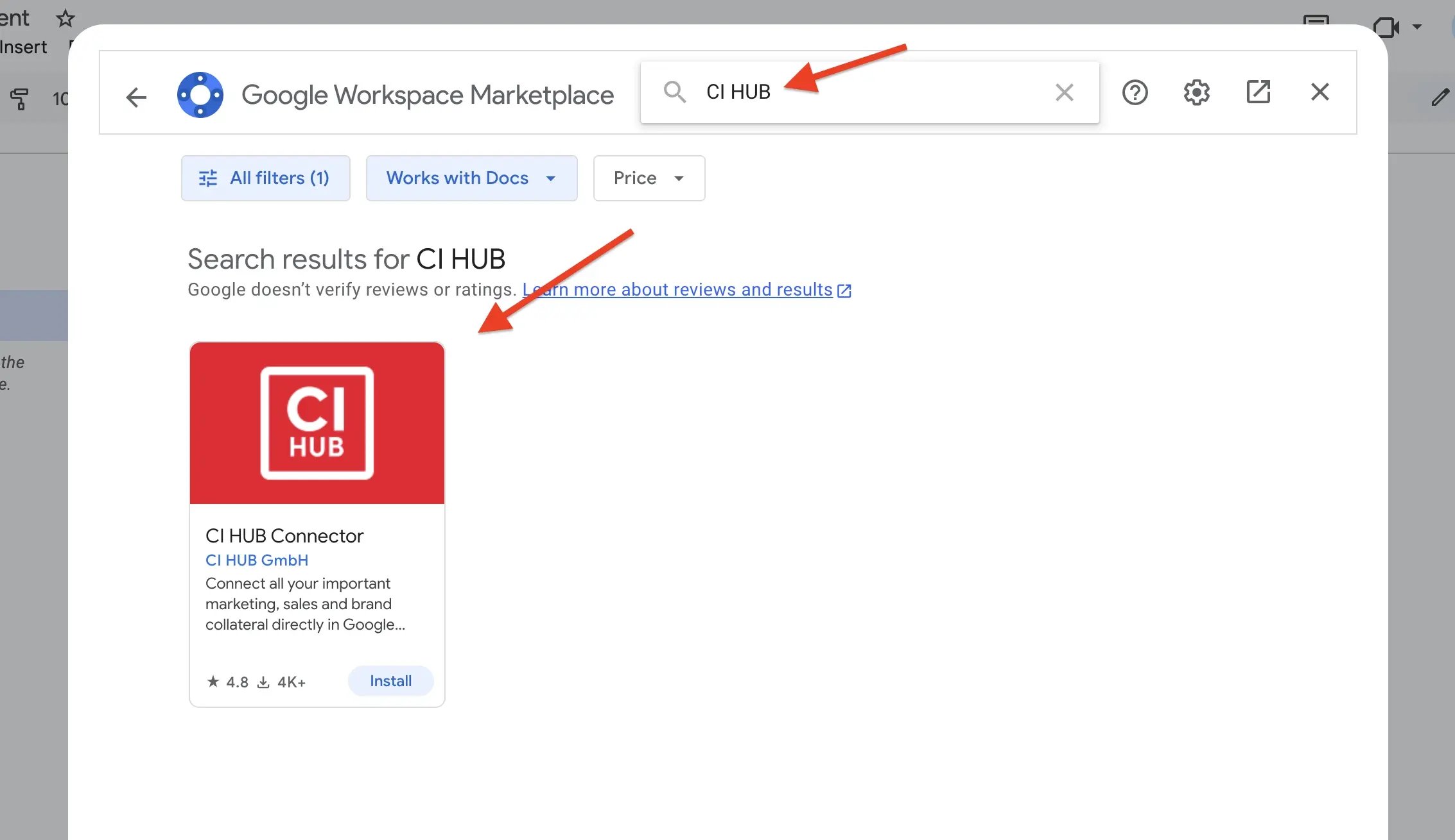 google-docs-step2