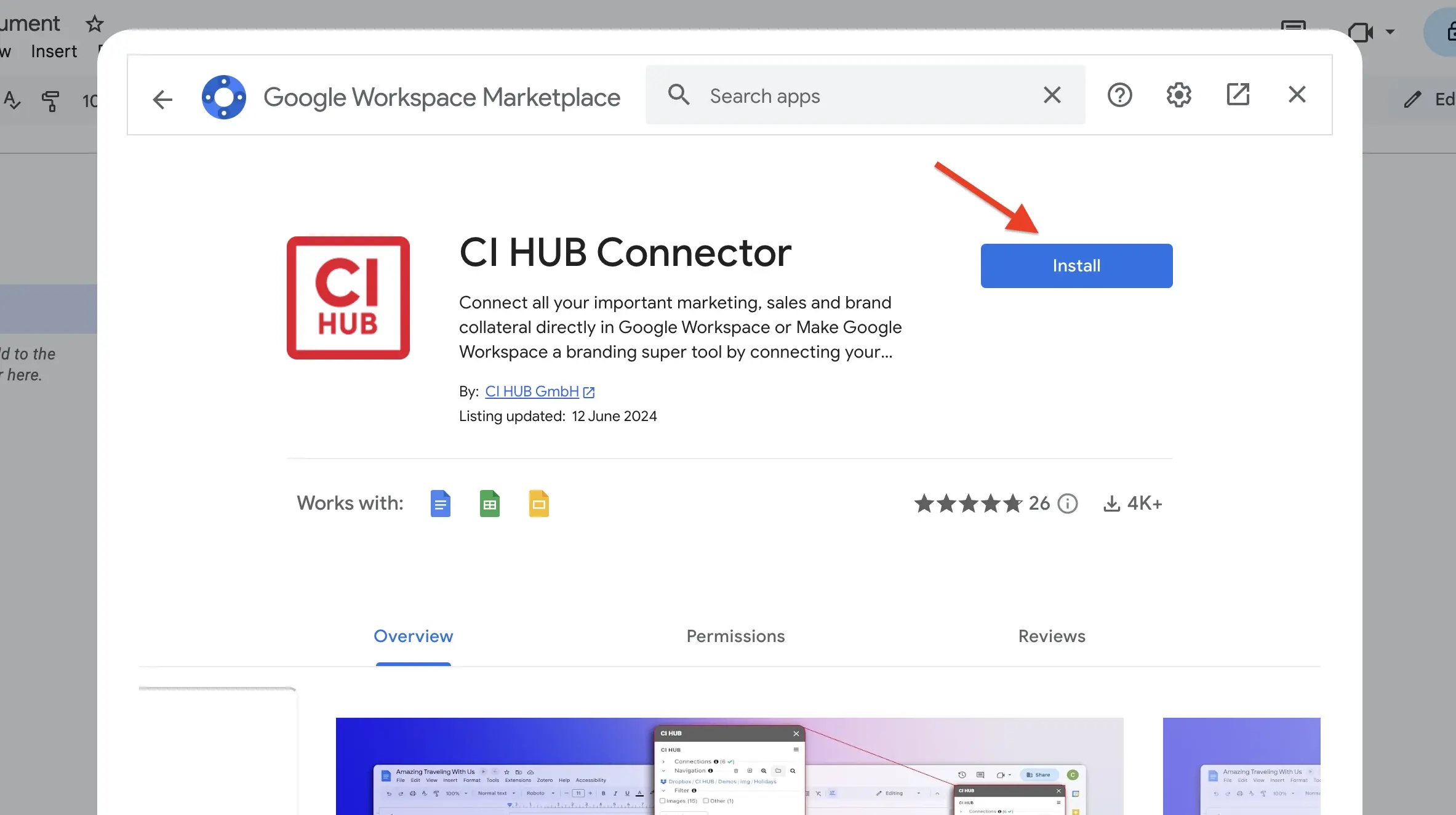 google-docs-step3