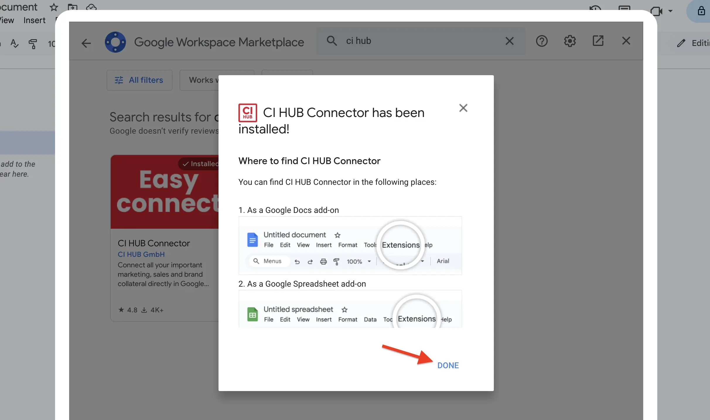 google-docs-step4