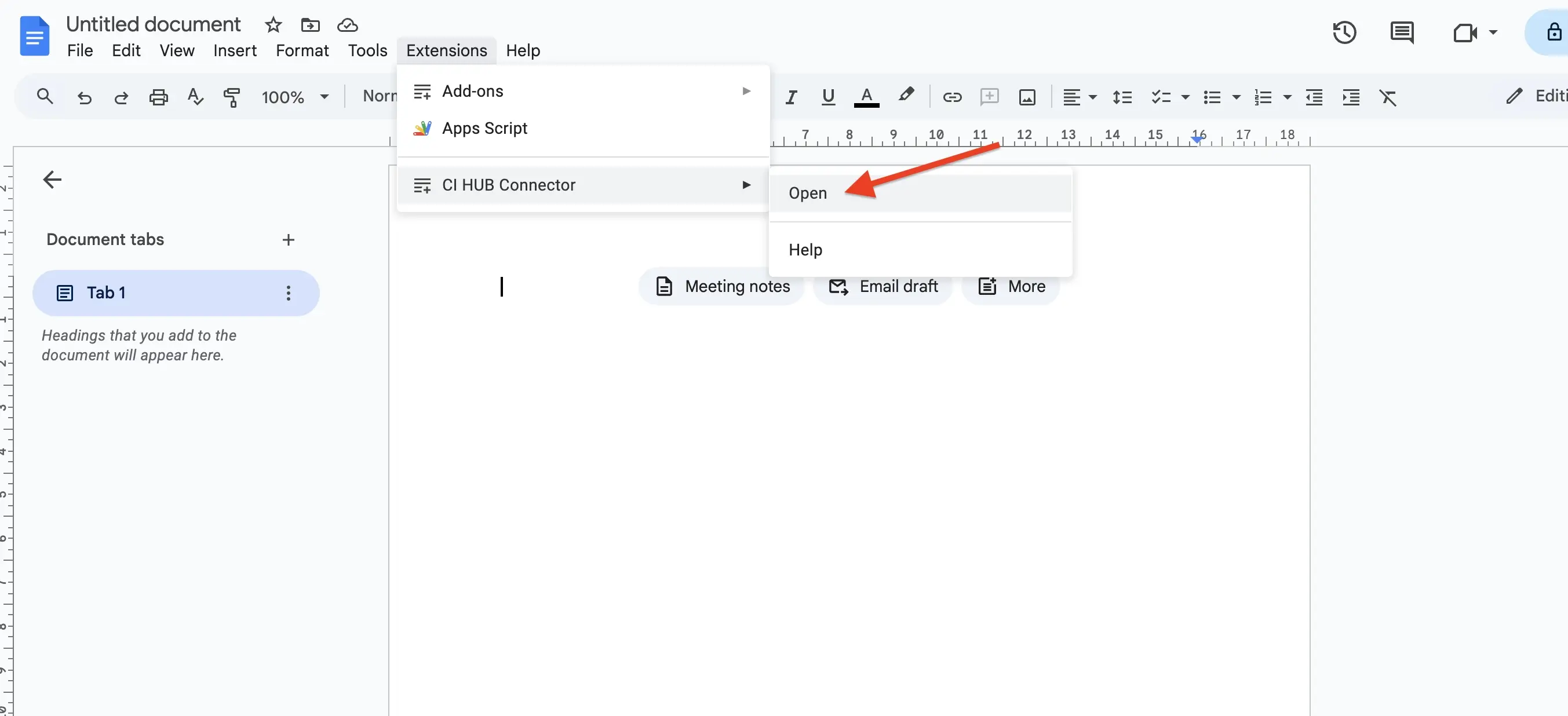 google-docs-step5