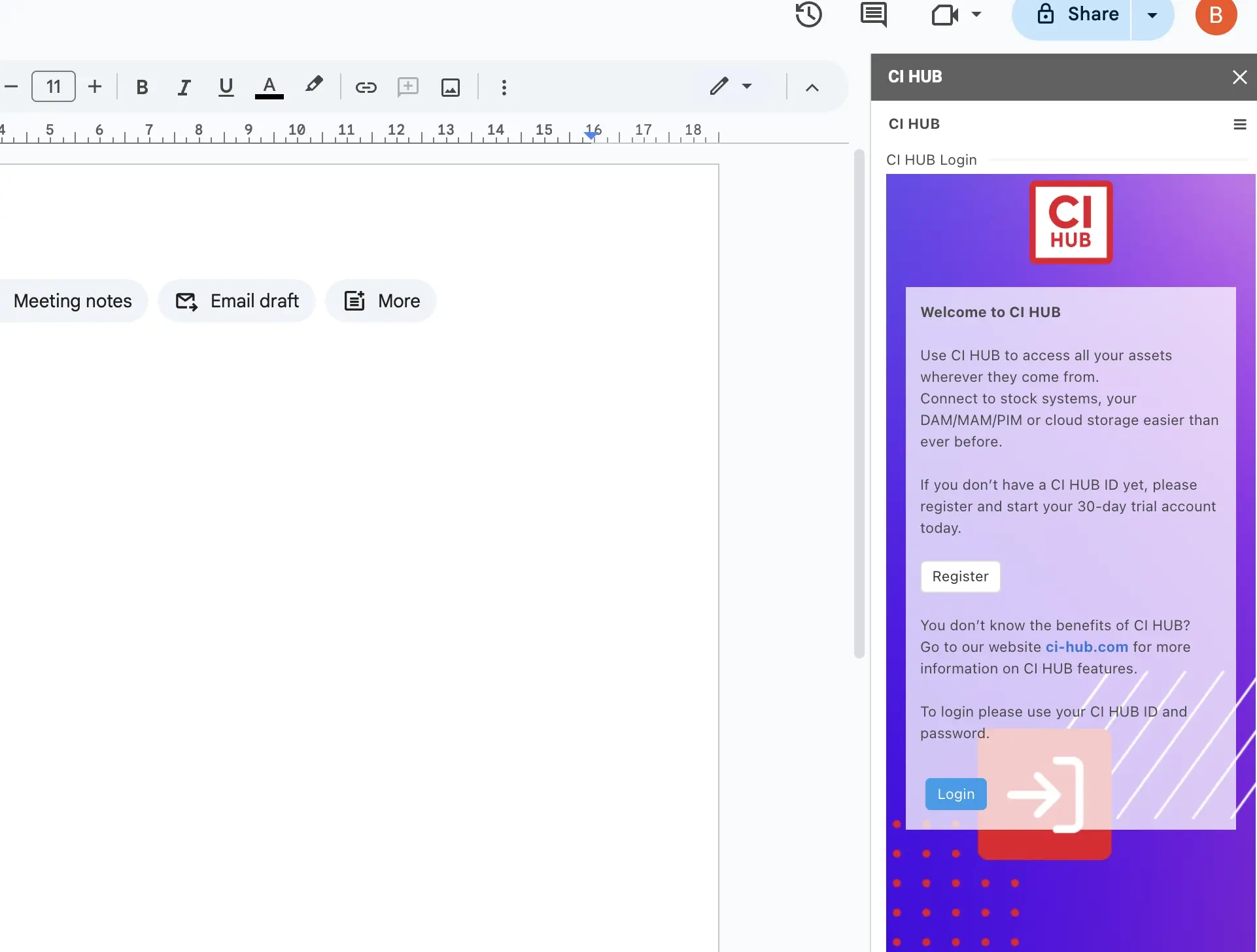 google-docs-step6
