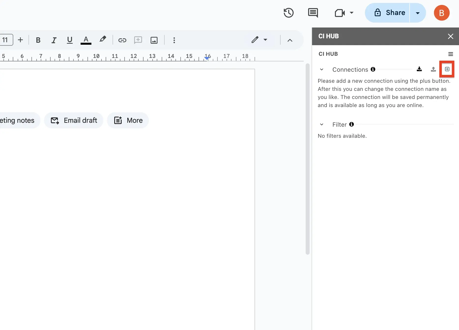 google-docs-step7